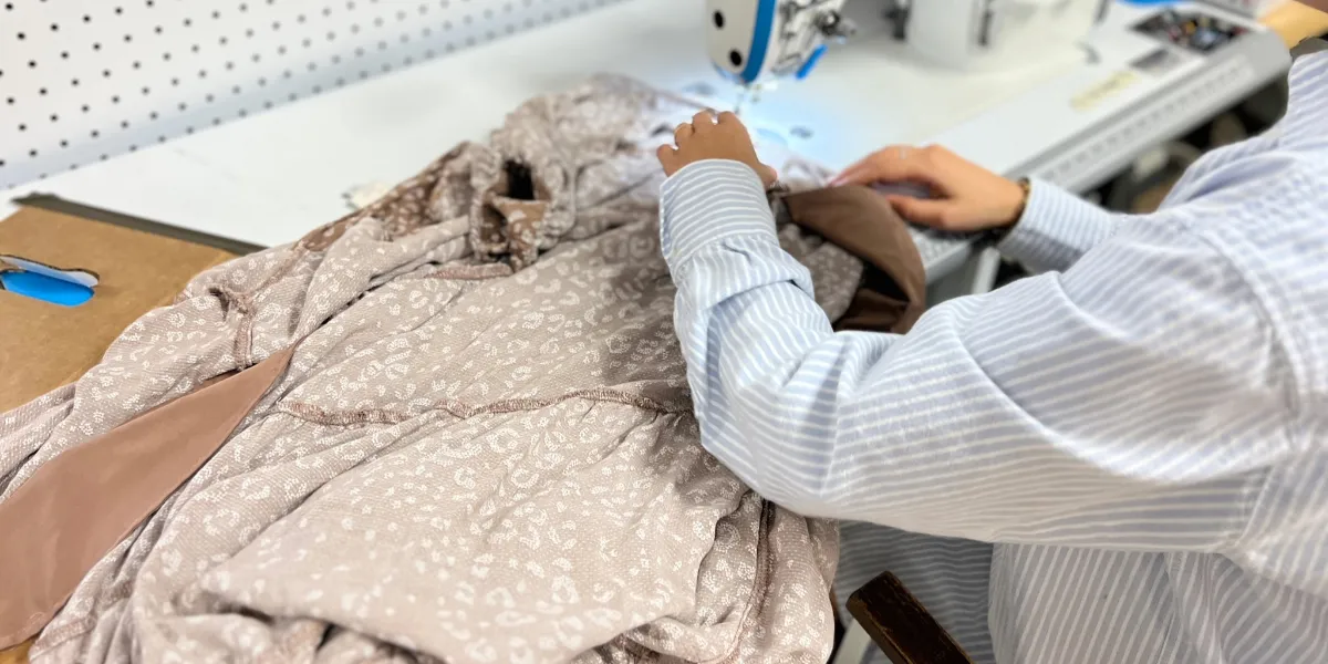 Mimi Cleaners Clothing Alterations And Dry Cleaning in Killeen Texas